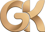 Георгий Корсаков
